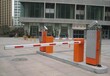安庆停车场系统设备/安庆二维码微信支付停车场系统