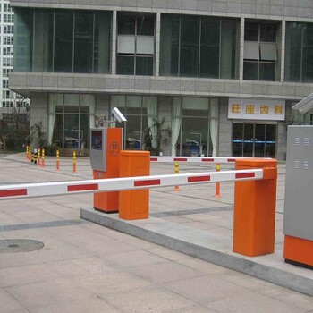 安慶停車場(chǎng)系統(tǒng)設(shè)備/安慶二維碼支付停車場(chǎng)系統(tǒng)