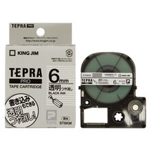 錦宮貼普樂TEPRA標(biāo)簽帶SC4RSC6RSC9RSC12RSC18RSC24RSC36R