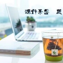 花茶水果茶好处水果茶制作源野茶香水果茶