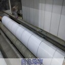 西安市白色PE地布-茶園遮草布