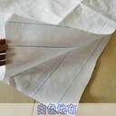 韶關(guān)市白色防草地布藥材種植蓋草布