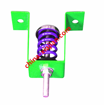阻尼弹簧减振器价格厦减减震器厂家