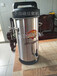衡水全自动豆浆机,优质不锈钢豆浆机,衡水厨房设备