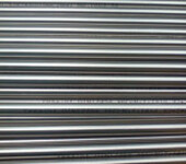 供应瑞典耐高温不锈钢管天津卫生级不锈钢管加工多少钱一米