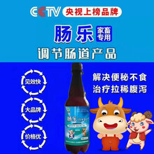 怎样养猪长得快养猪日长4斤添加剂养猪喂什么长得快图片