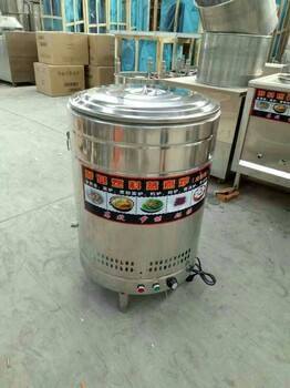 一鍵點(diǎn)火、無(wú)需預(yù)熱植物油灶具