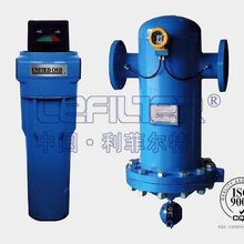 厂家直销优质气水分离器图片