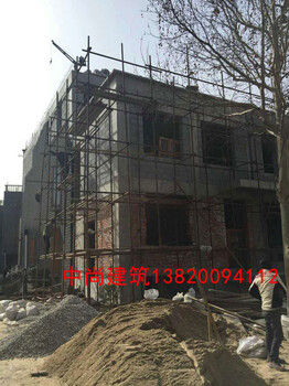 承接天津各区混凝土施工工程，土建工程，浇筑楼板钢结构厂房板别墅扩建