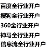 茶叶茶具是怎么做广告推广/广告通广告开户