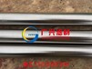  Specialized filter rod manufacturer for petrochemical hydrotreating feed oil filter