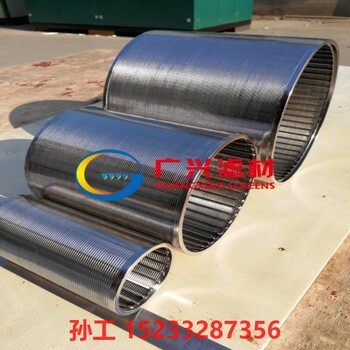 刷式反沖洗過濾器濾芯生產(chǎn)廠家