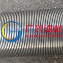 供應(yīng)?石化反沖洗楔形濾芯廠(chǎng)家