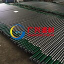 石油防砂篩管衡水專業生產廠家