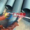 上海鋼管纏絲篩管直徑178生產廠家