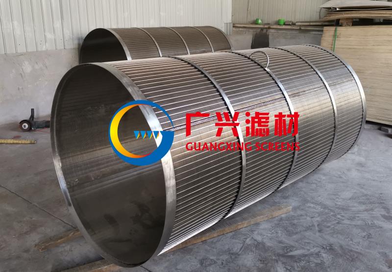 上海不锈钢过滤棒供应商生产厂家