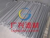 北京不锈钢过滤棒供应商13年厂家生产