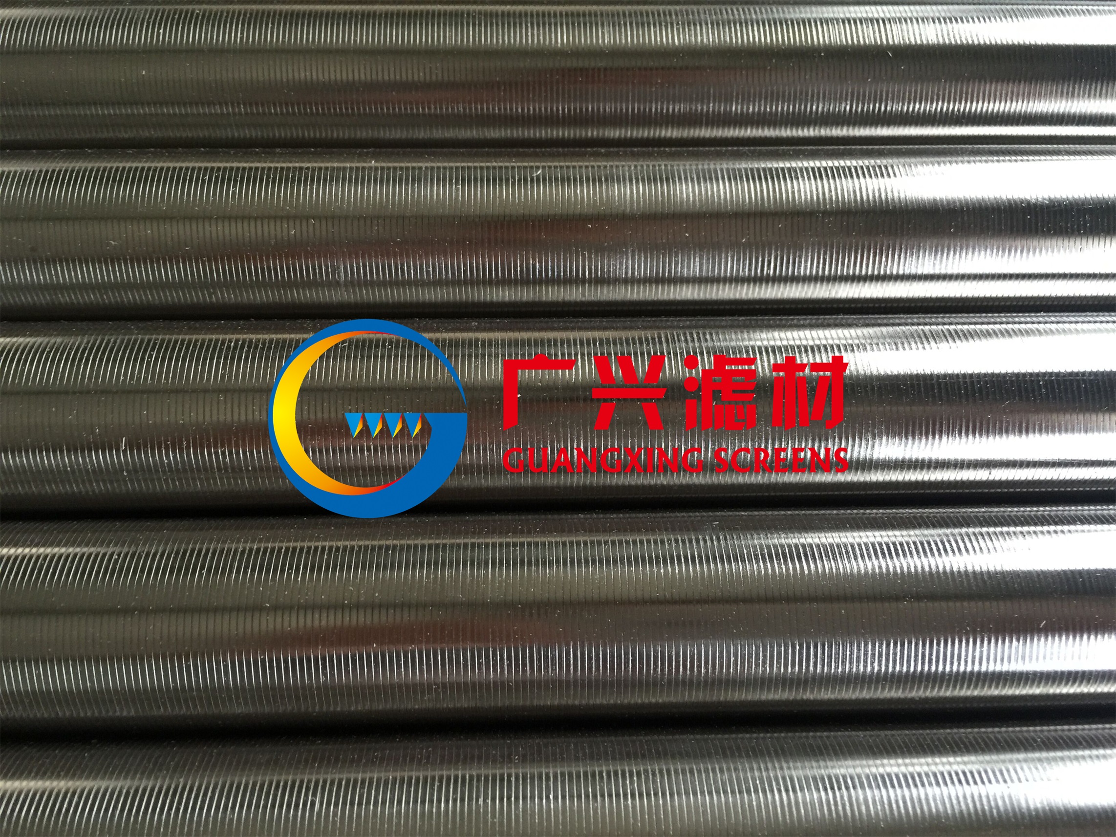 北京不锈钢楔形缠绕滤芯13年厂家生产
