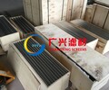 北京不锈钢楔形滤芯13年厂家生产
