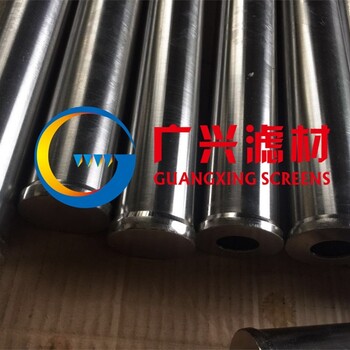 上海反冲洗过滤器滤芯价格13年厂家生产