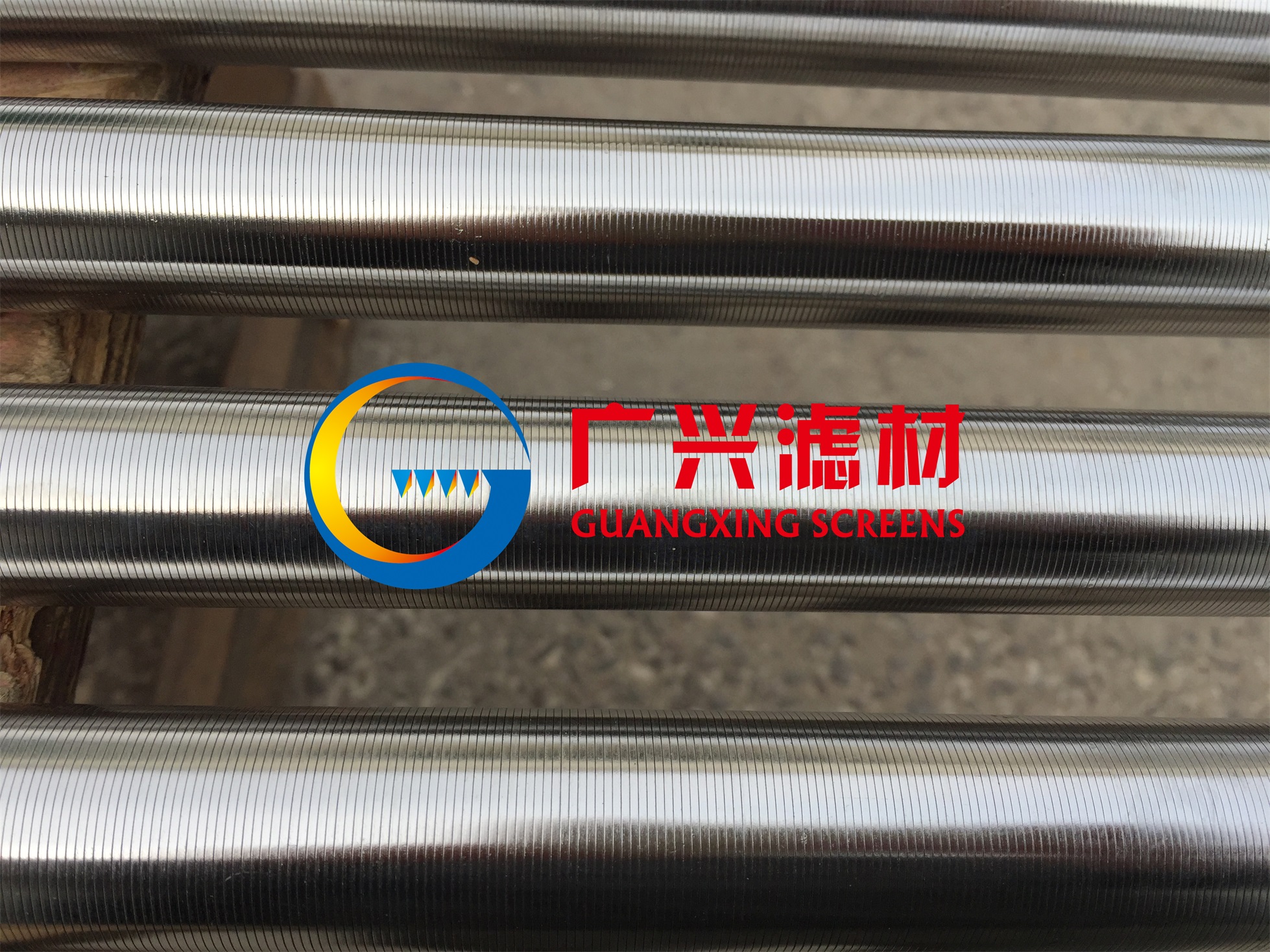 北京不锈钢过滤棒供应13年厂家生产