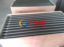 连云港不锈钢楔形网过滤器13年厂家生产图片4