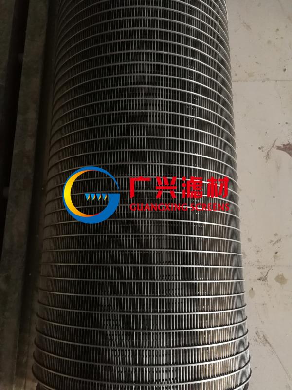 西藏静态栅筛板13年厂家生产