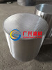 重庆小型污水处理系统筛网专业厂家生产