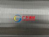 安徽天津滤水管生产厂家厂家生产