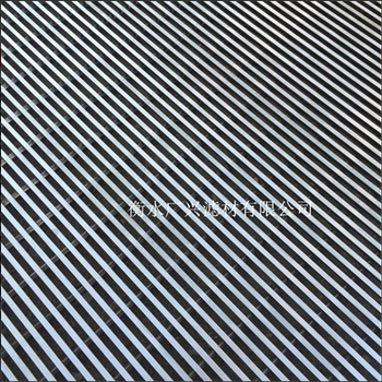 催化劑約翰遜格柵楔形網(wǎng)廠家