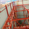 江蘇鹽城高炮制作方案