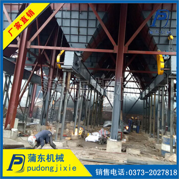 提升機(jī)生產(chǎn)批發(fā)斗式提升機(jī)