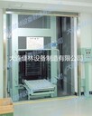 垂直搬運(yùn)機(jī)-垂直提升機(jī)-大連垂直提升機(jī)