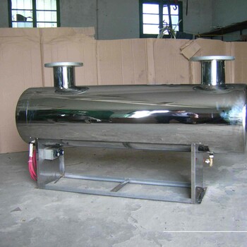 新疆辅助电加热器生产厂家/内蒙辅助电加热器选型/双合盛
