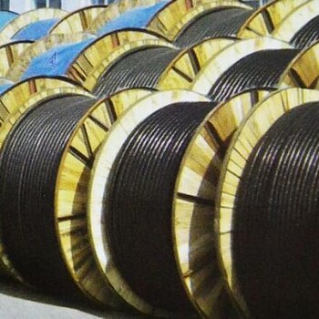 芜湖废旧电缆回收（芜湖）废旧电缆回收价格