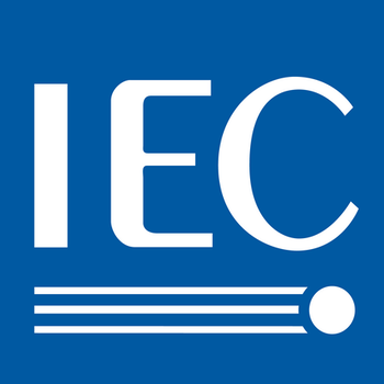 IEC报告可以用在，IEC标准测试报告，国际标准测试