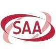 澳洲SAA认证，澳大利亚SAA认证强制要求，开关SAA认证，插座澳洲认证图片