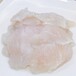 精細巴沙魚保水劑龍利魚保水劑品種繁多