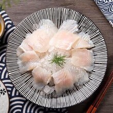 承接銳思創(chuàng)巴沙魚保水劑龍利魚保水劑制作精良圖片