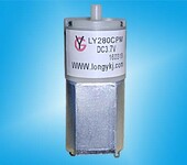 微型真空泵，性用品气泵，小型抽气泵LY280CPM