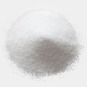 南箭L-乳酸钙饲料添加剂