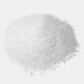 盐酸林可霉素可溶性粉饲料添加剂