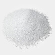 盐酸林可霉素可溶性粉饲料添加剂