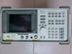 HP8596E/收购Agilent8596E频谱分析肖生134-3362-4549