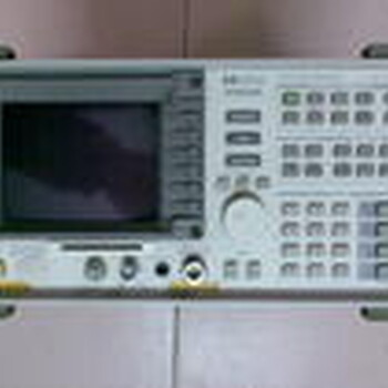 HP8594E价格HP8594E收购频谱分析仪肖生