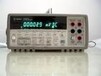 HP34401A回收租赁Agilent34401A万用表肖生134-3362-4549