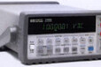 东莞市科远电子测量仪器E4981A主要特性与技术指标