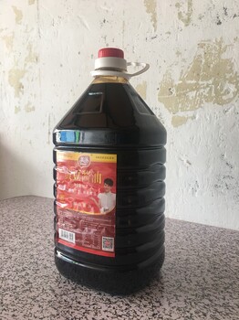 保宁醋美乐酱油火锅粉