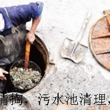 上海嘉定区嘉安公路市政管道清淤,阴井清淤,管道清洗,活性泥运送,抽泥浆,抽污水池