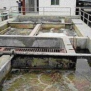上海普陀地下室管道清洗联系方式上海普陀工厂污水处理怎样收费